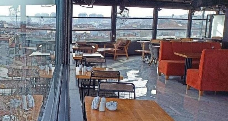 Elite Marmara Residence Resim 5