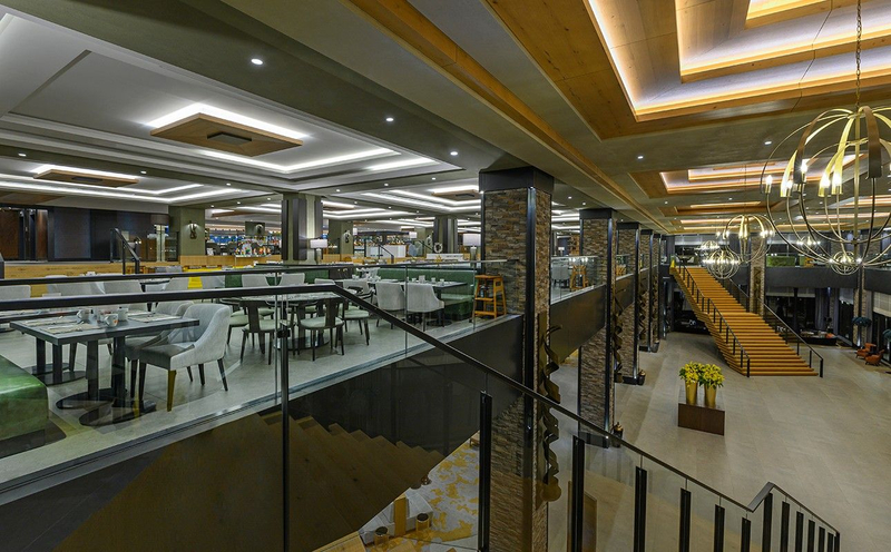 Galeri
