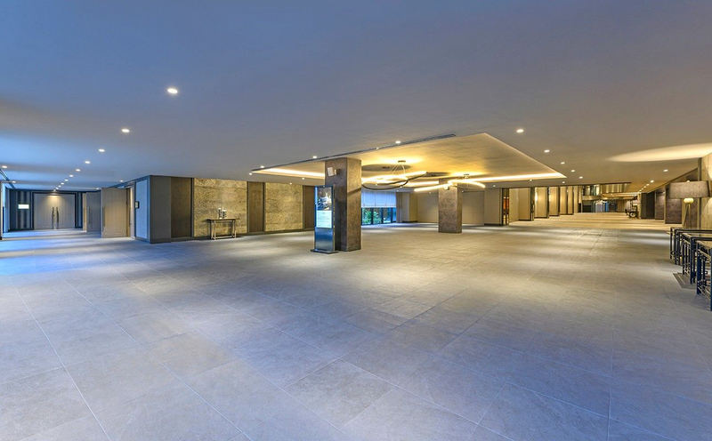 Galeri