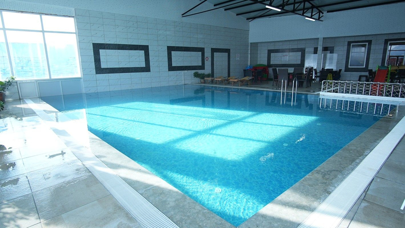 Galeri