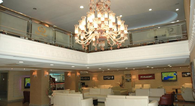 Galeri