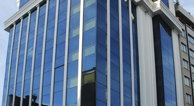 Galeri