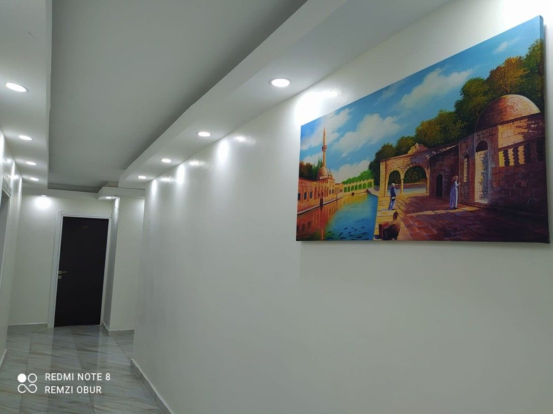 Galeri