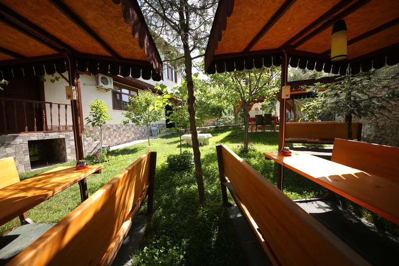 Galeri