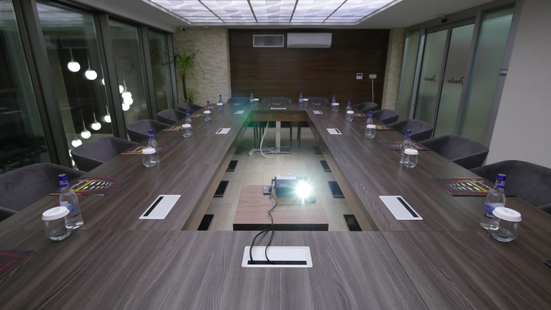 Galeri