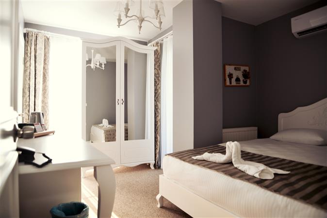 Galeri