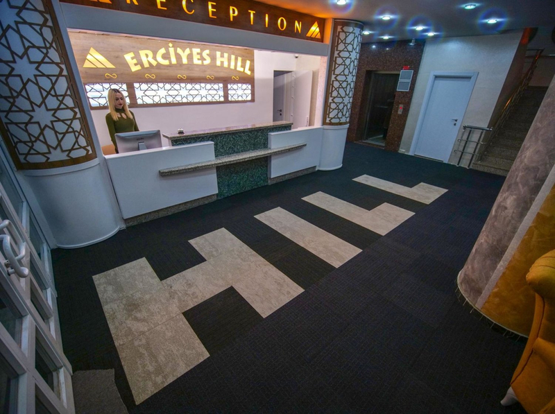 Galeri