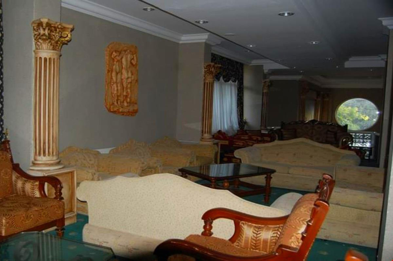 Galeri