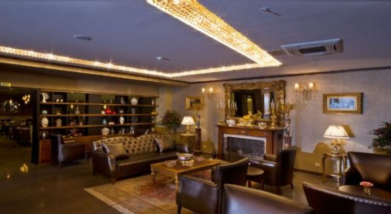 Galeri
