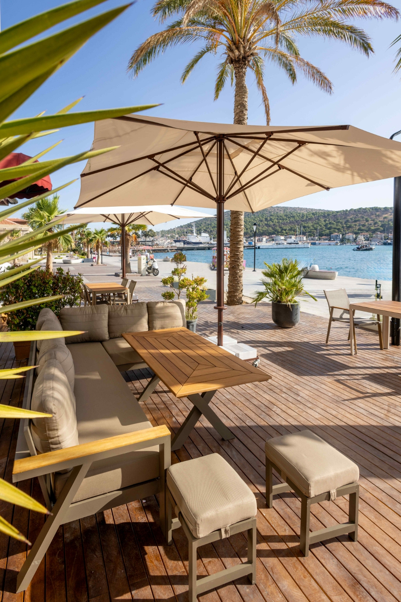 Ertan Otel Çeşme Resim 6