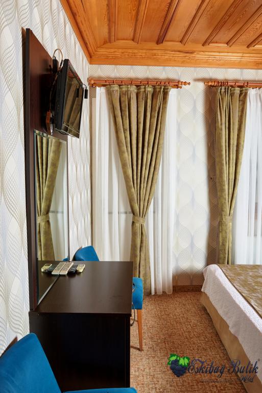 Galeri