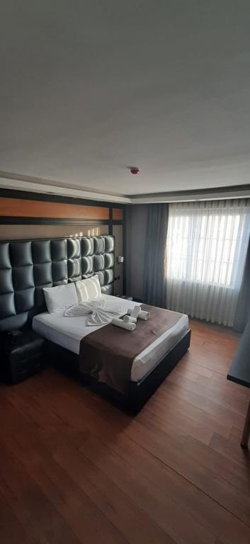 Galeri