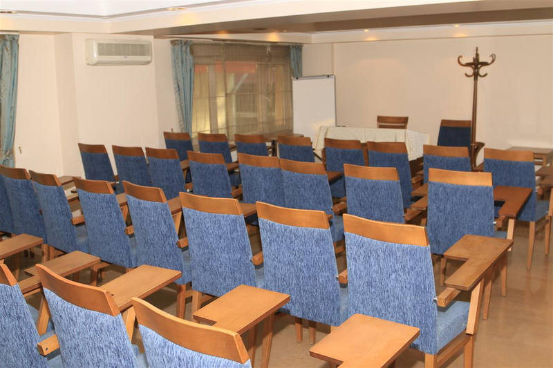 Galeri