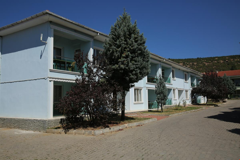 Galeri