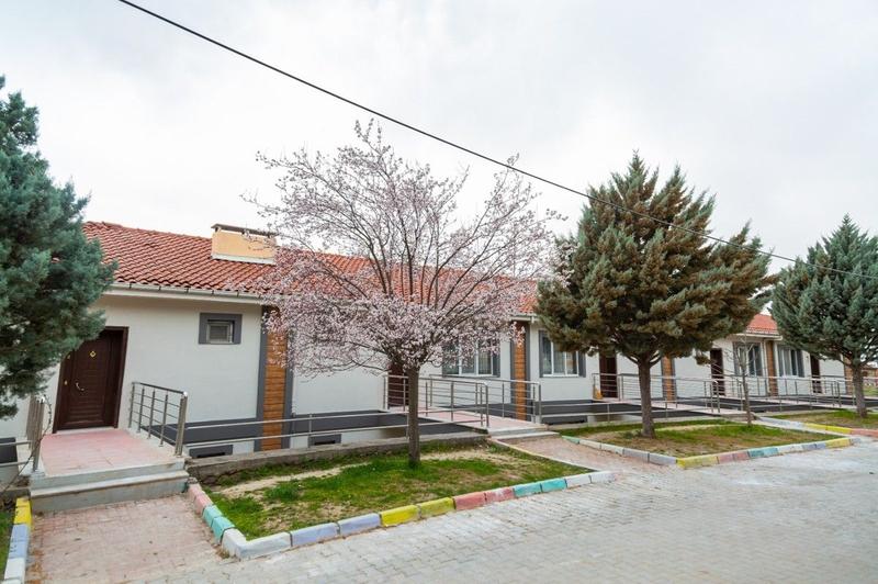 Galeri