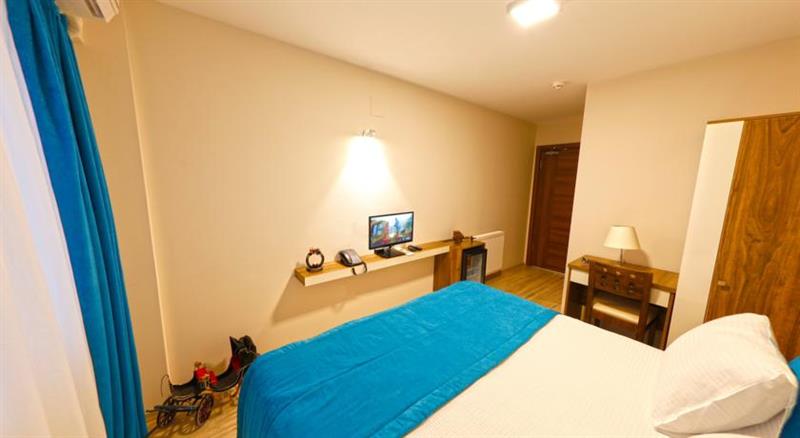 Galeri