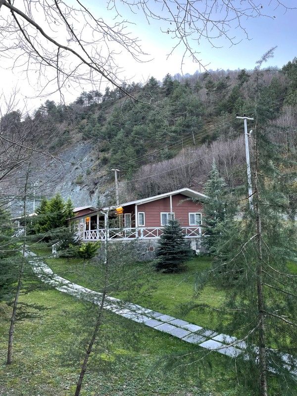 Galeri