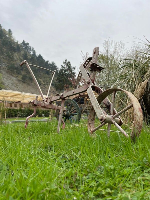 Galeri