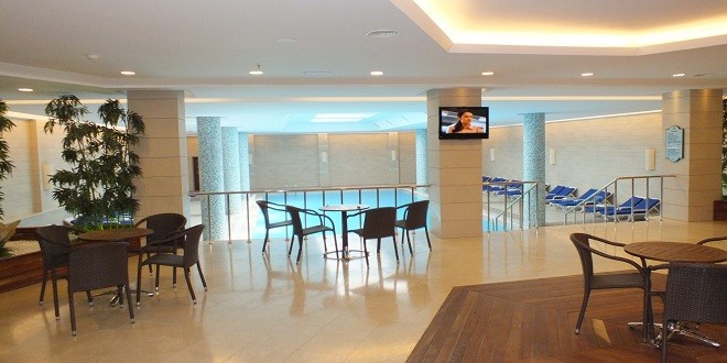 Galeri