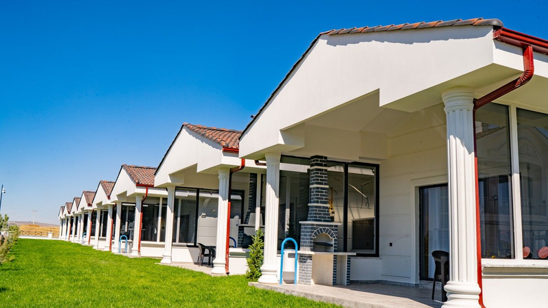 Galeri
