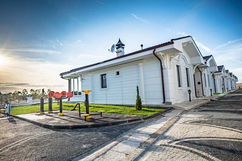 Galeri