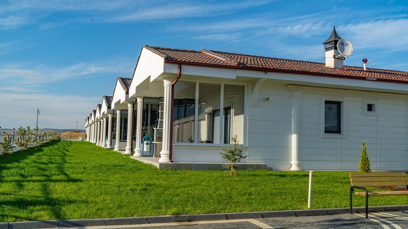 Galeri