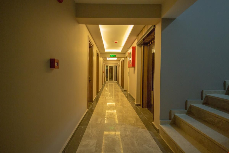 Galeri