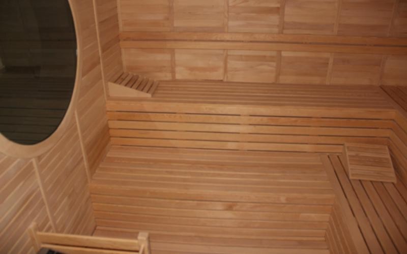 Galeri