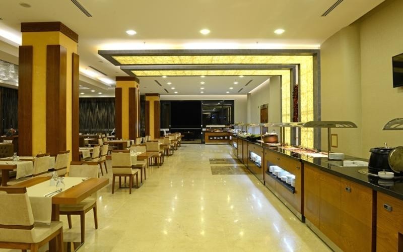 Galeri