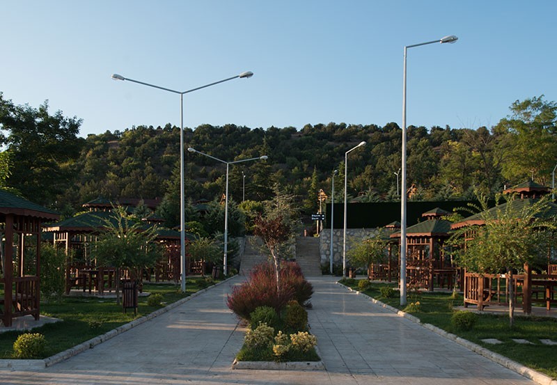 Galeri