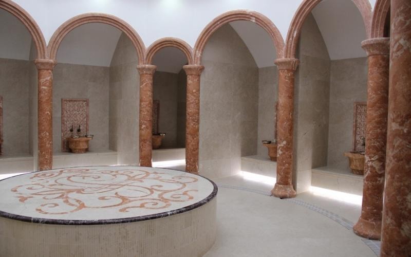 Galeri