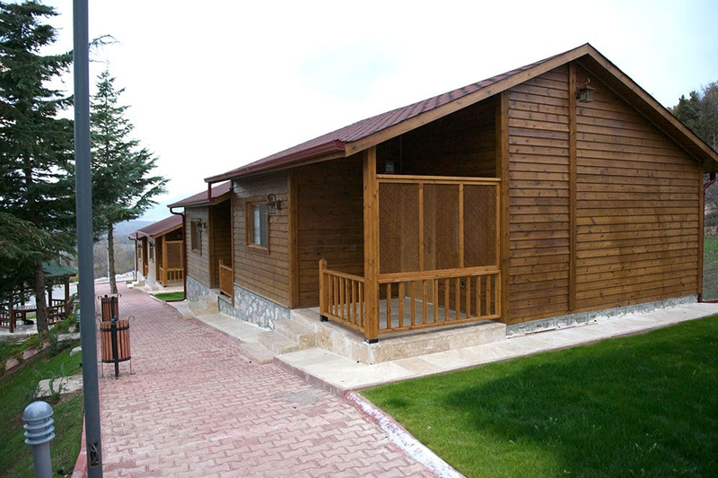 Galeri