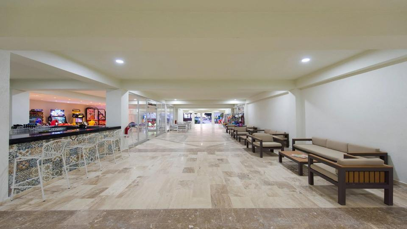 Galeri