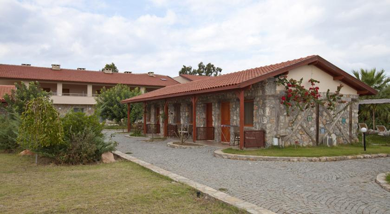 Galeri