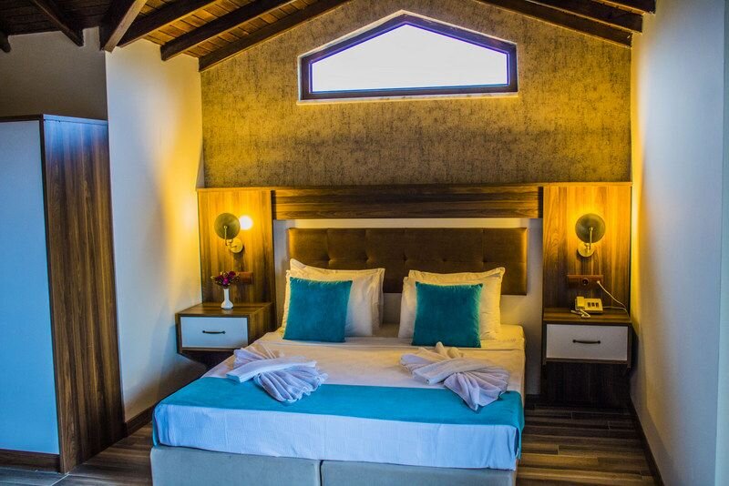 Galeri