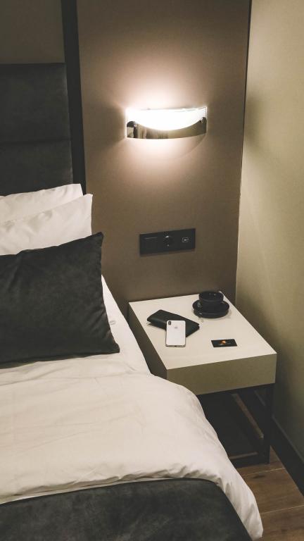 Galeri