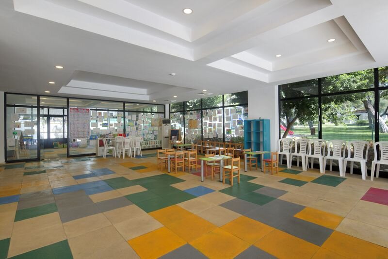 Galeri