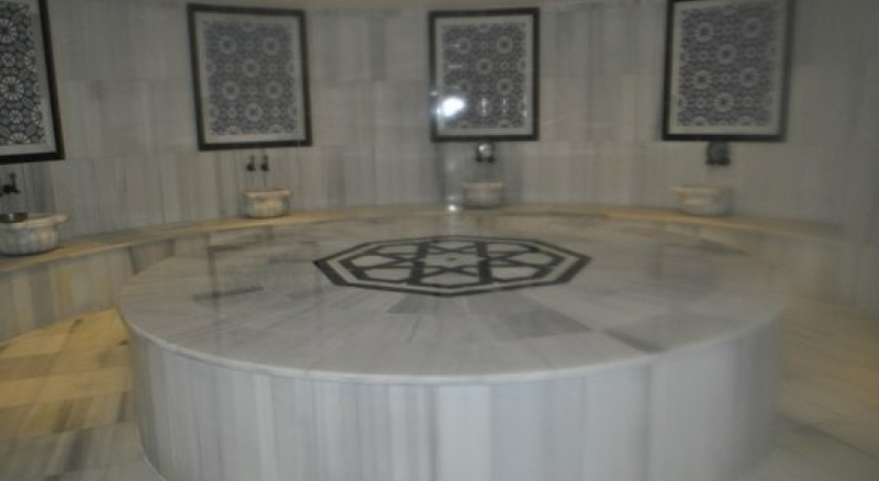 Galeri
