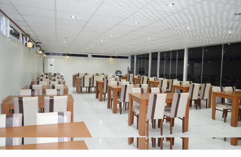 Galeri