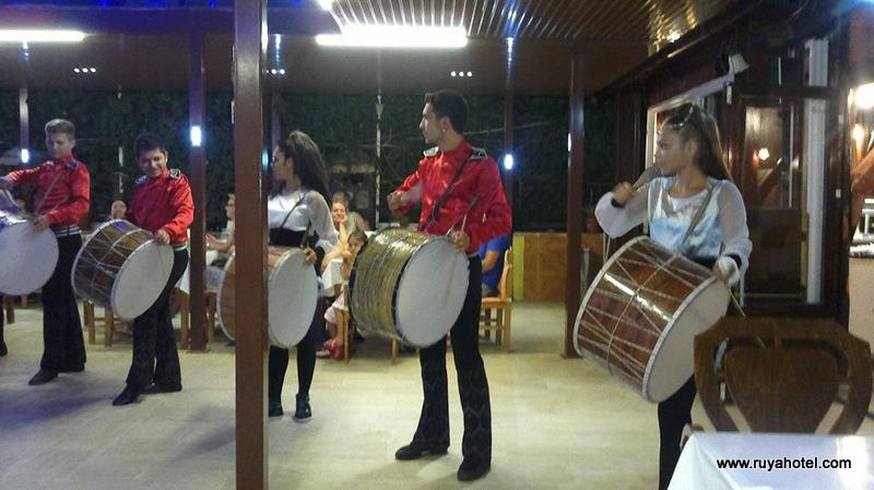 Galeri