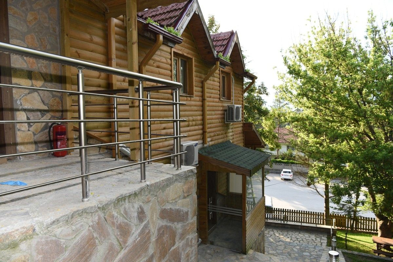 Galeri