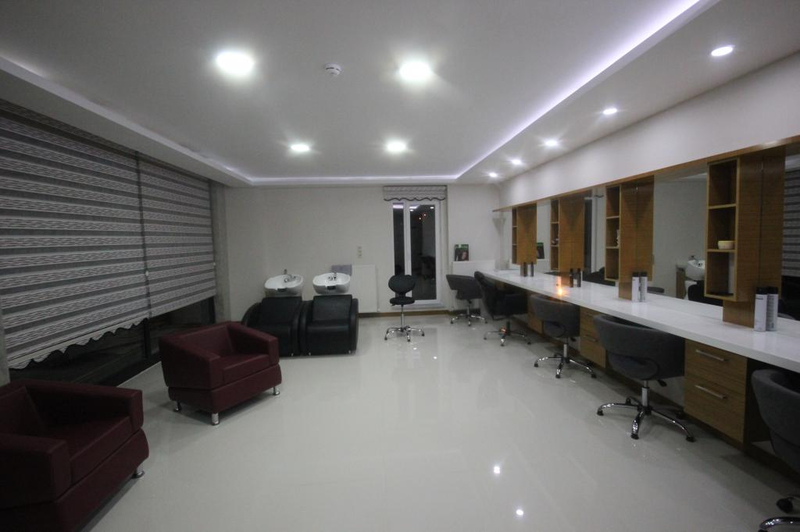 Galeri