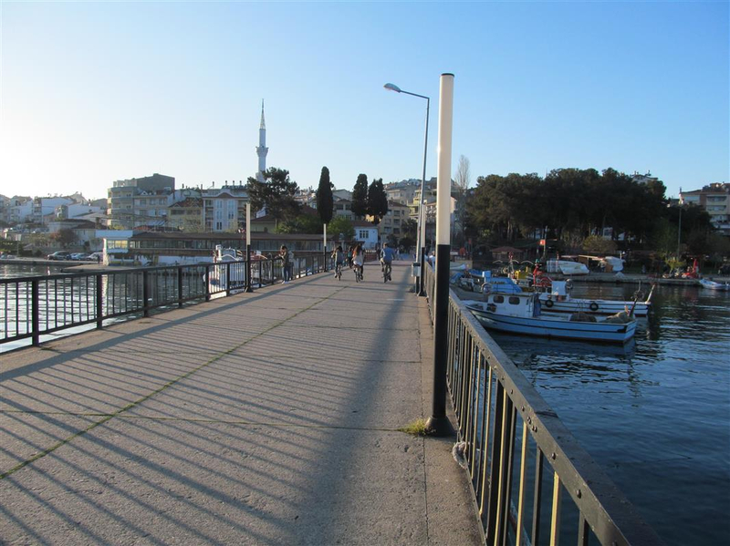 Galeri