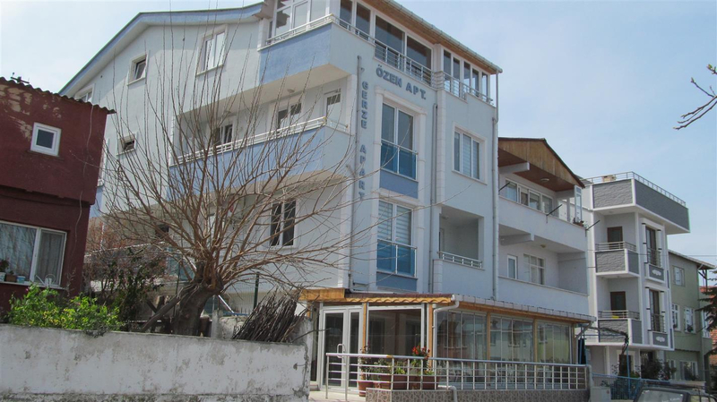 Galeri