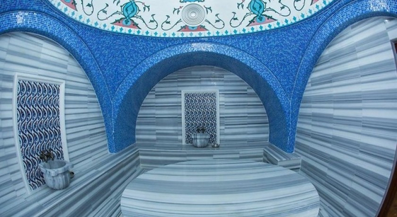 Galeri