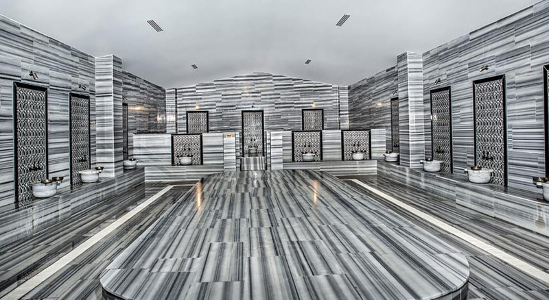 Galeri