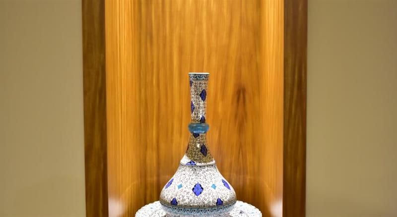 Galeri