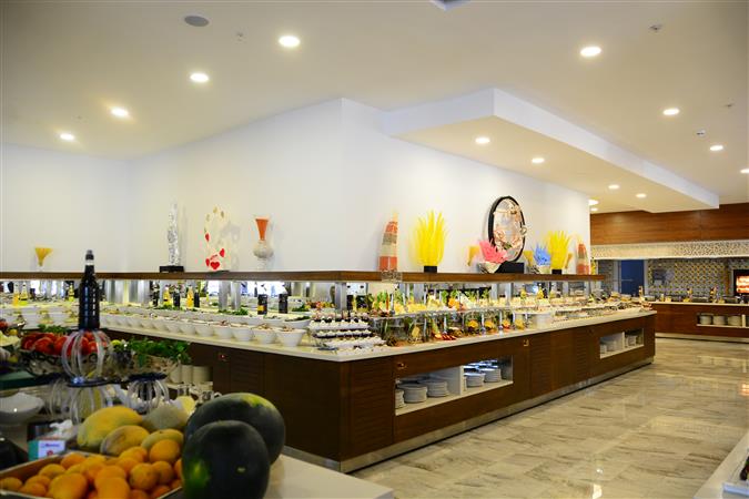 Galeri