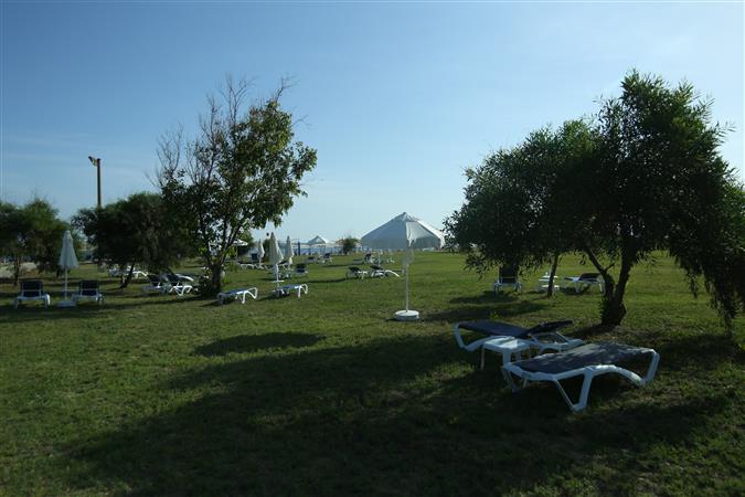Galeri