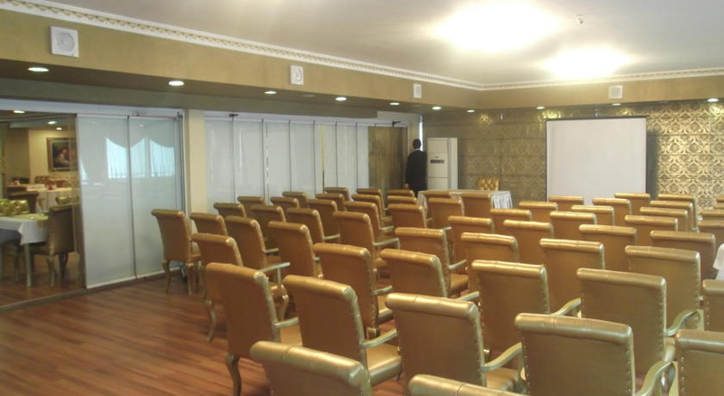 Galeri